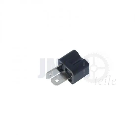 Gleichrichter Zundapp 6 Volt