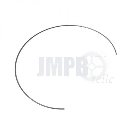 Sicherungsring Puch Nabe MV50/VS50/DS50