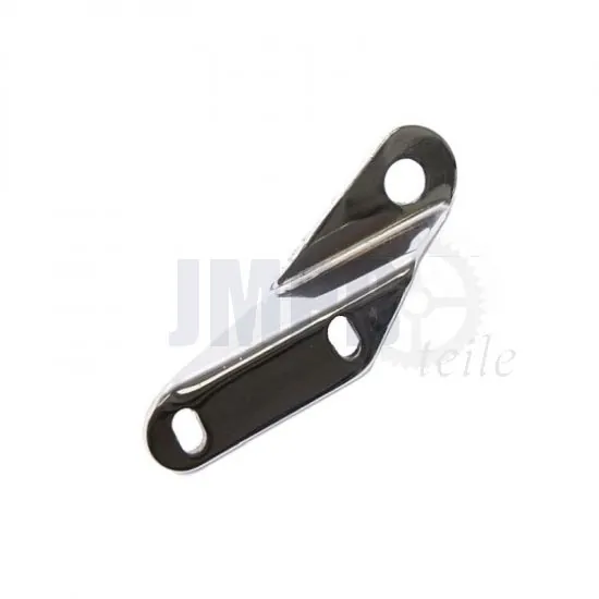 Auspuffhalter Puch Monza Grand Prix