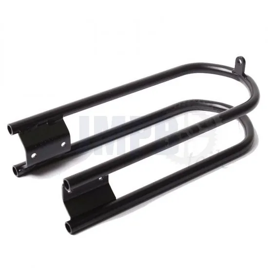 Stabilisator EBR Dopple Schwarz Puch Maxi