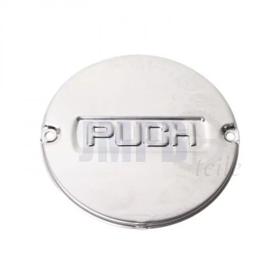 Zündungsdeckel Puch Monza