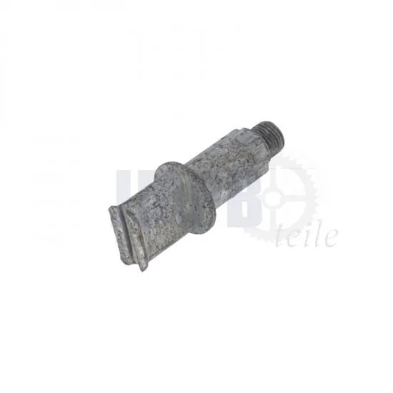 Bremsschlüssel Kreidler Leleu 120MM