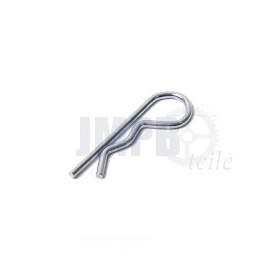Splint Hinter Bremszug Puch Monza/MV/VS/DS
