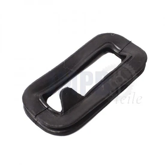 Gummimanschette Zundapp KS100