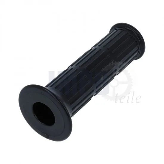 Griff Yamaha FS1 Neues Typ Links