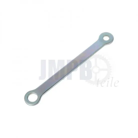 Bremsankerplattenstange Hinter Yamaha FS1 Original