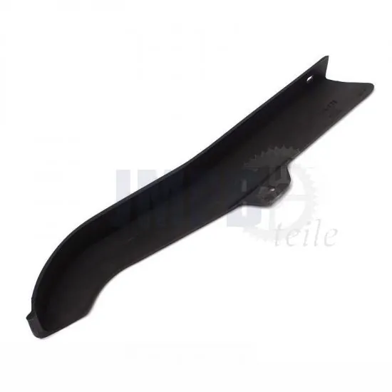 Kettenschutz Tomos A35 Schwarz