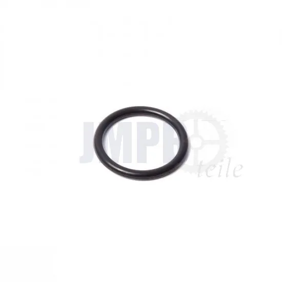 O-Ring für Öleinfülldeckel Yamaha DT50 Original