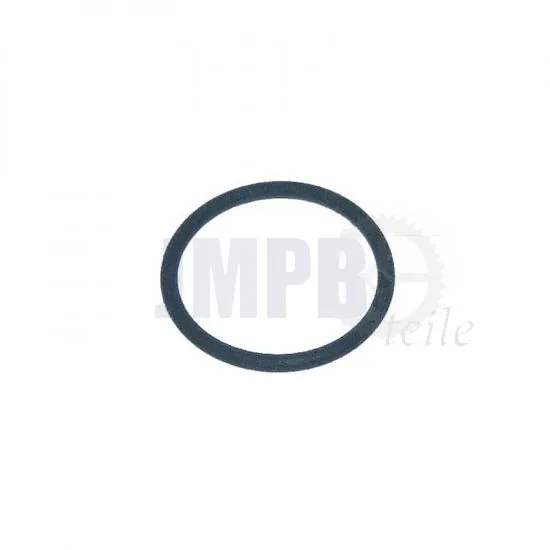 O-Ring Für Alu Tankdeckel Citta/Ciao