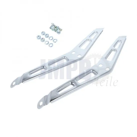 Schutzblech Halterungen Puch Monza