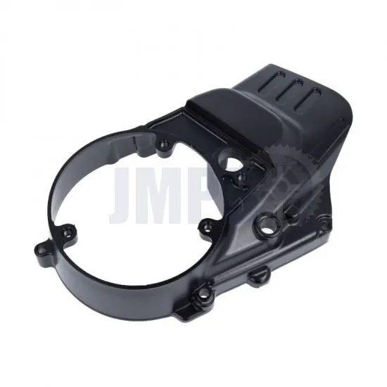 Schwungraddeckel Yamaha DT50MX