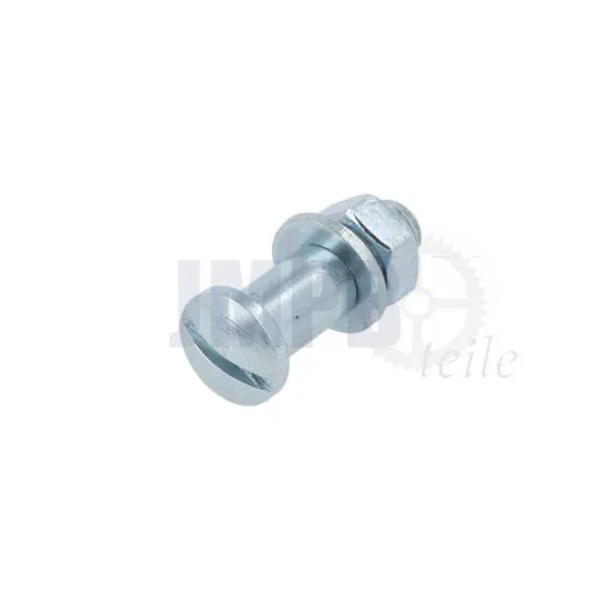Bremshebel Bolzen Magura M5 X 19.5
