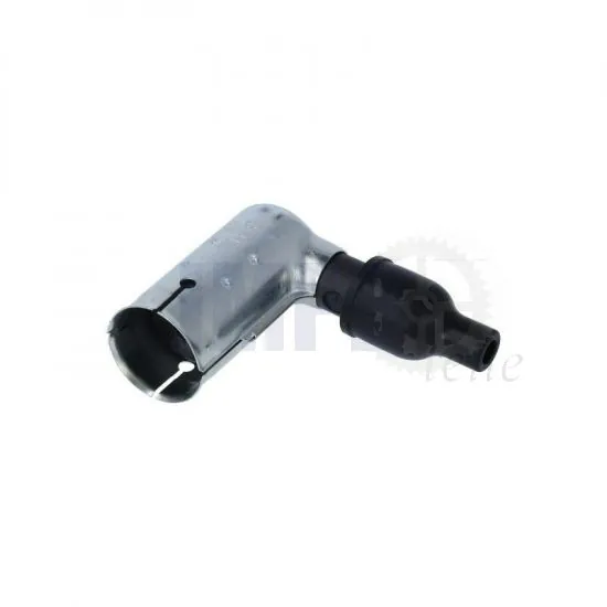 Zündkerzenstecker Unterdrückt 1K Ohm