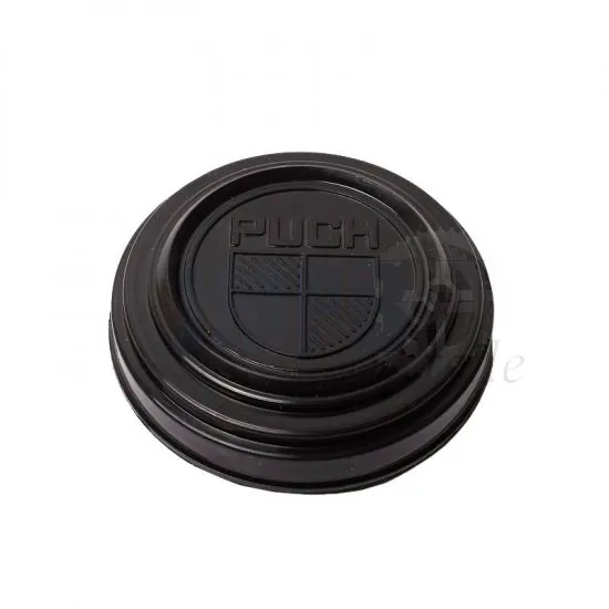 Blinddeckel Tachometer Hause Verschiedene Puch Modellen