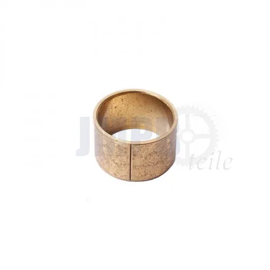 Lager Buchse Kreidler Bronze Rechts
