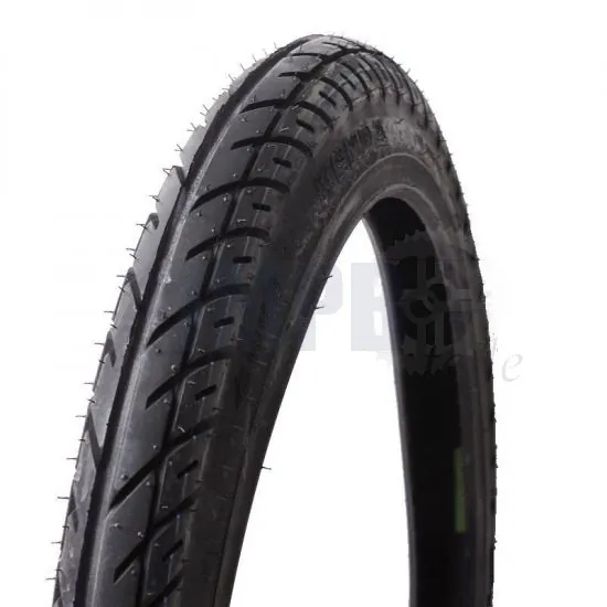 17 Zoll Kenda Semi K208 2.50X17