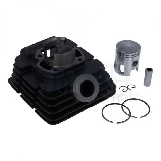 60CC Zylinder Import Yamaha RD/DT/TY/ENDURO