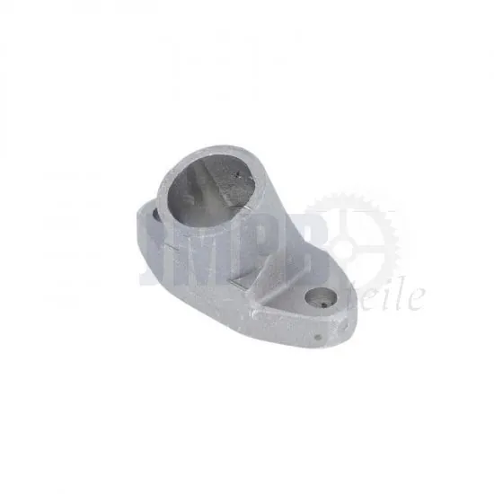 Ansaugstutzen 19MM Kurz Zundapp 