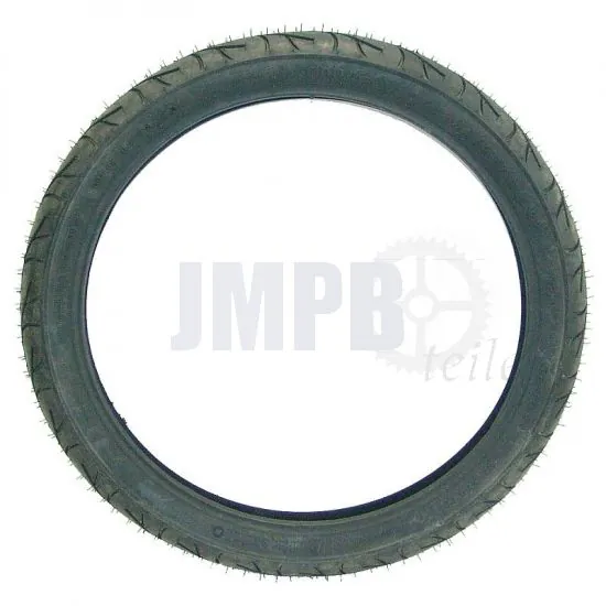 17 Zoll Continental Semi GO 2.25X17