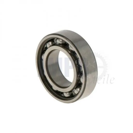 Lager 6005 SKF