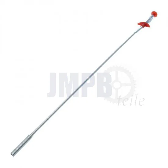 Flexible Greifer 60CM