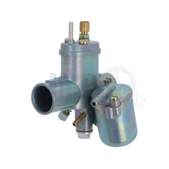 17MM Vergaser Bing Replica Zundapp