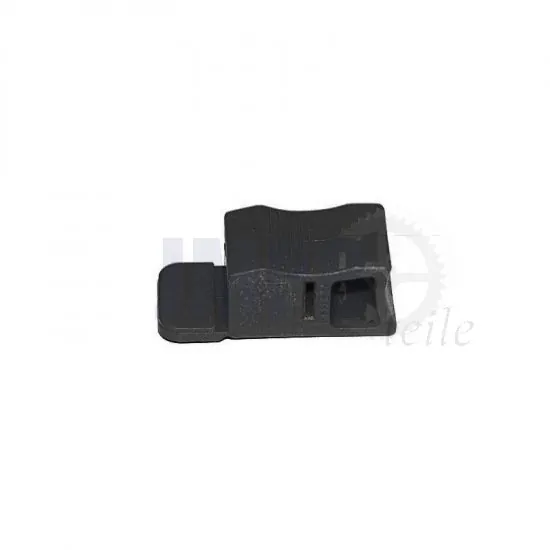 Felgen Rand Aufkleber Adapter