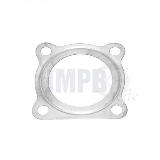 Kopfdichtung Yamaha FS1/DT/RD/TY 50CC / 40MM