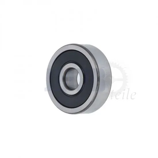 Lager 6300 2RS SKF