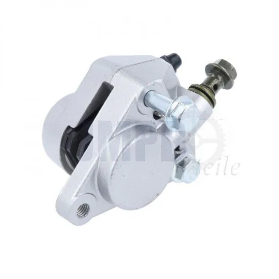 Bremssattel Universal