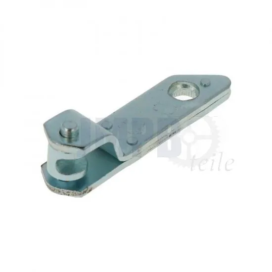 Bremshebel Hinter Zundapp 529/530