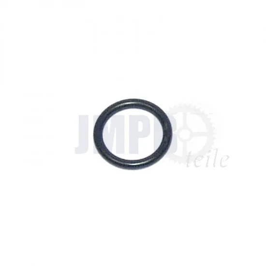 O-Ring Kreidler 9.5 X 1.6