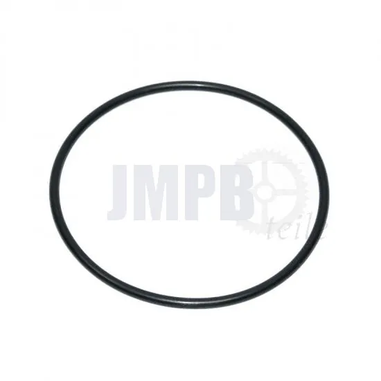 O-Ring Außenkopf Zundapp Zylinder Neues Modell