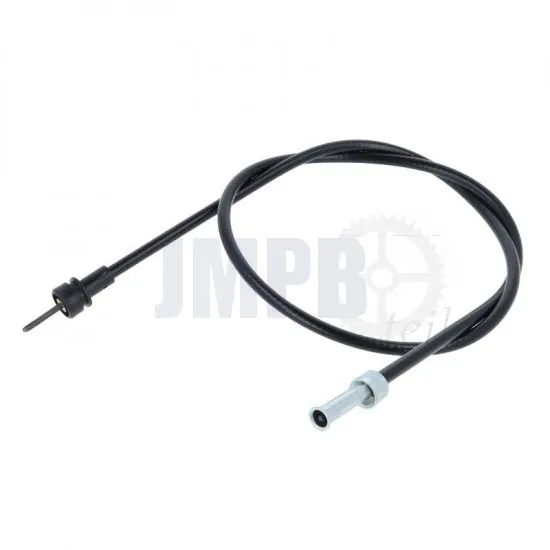Tachowelle Yamaha DT MX + 10CM