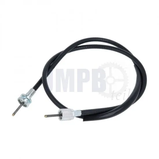 Tachowelle Yamaha DT MX Standard