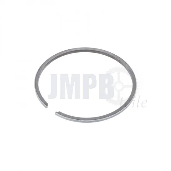 Kolbenring Kreidler Athena 40X1.5B