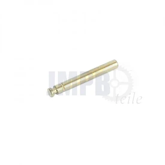 Choke Stift Bing 17MM