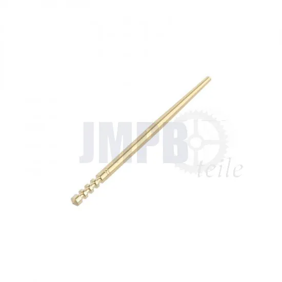 Gasnadel Bing 17MM