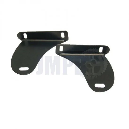 Denfeld Sitzbank Befestigungssatz Kreidler