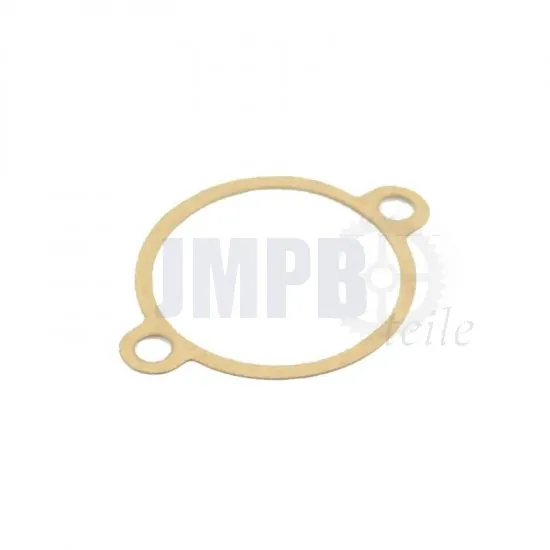 Schwimmer Dichtung Bing 17MM Zundapp