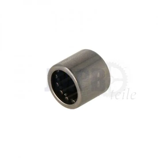 Lager NBS BK0912