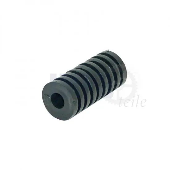 Gummi Schaltpedal Yamaha FS1/DT/RD Remake