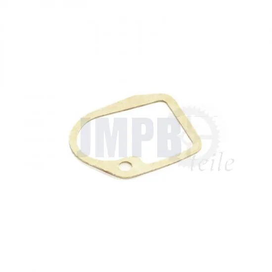 Schwimmer Dichtung Mikuni 16MM Original