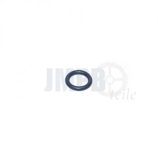 O-Ring Kreidler 8 X 2