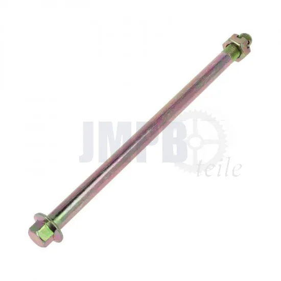 Schwingachse Honda MB/MT