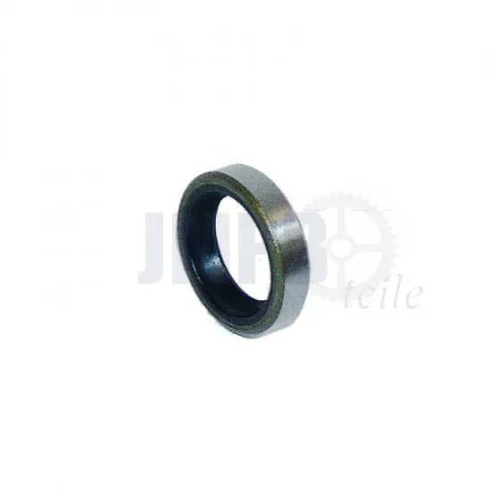 Simmerring Kreidler 14X20X5