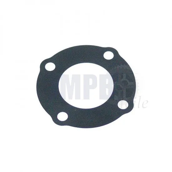 Kopfdichtung Zundapp 50CC 0.40MM