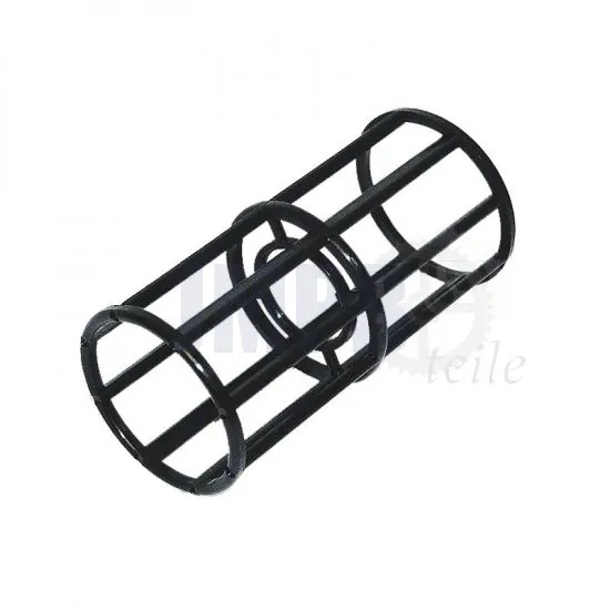 Filter-Halter Yamaha FS1 2RU