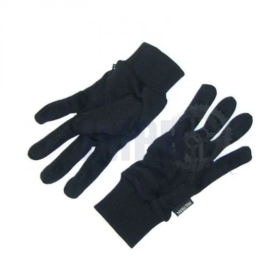 Motran Thermo Paar InnenhandschuheGröße 1 S/M