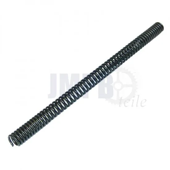 Gabel feder Zundapp 529